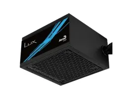 zasilacz-aerocool-pgs-lux-550w-80-plus-bronze