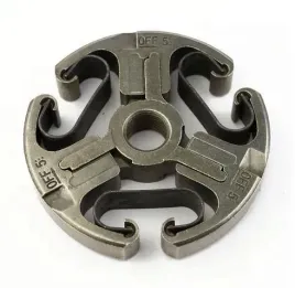 sprzeglo-do-pilarki-husqvarna-362-365-371-372
