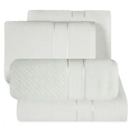 komplet-reczniki-kapielowe-4x-sztuk-prezent-500gsm-bialy