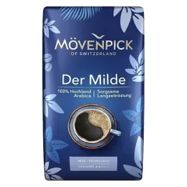 kawa-mielona-movenpick-der-milde-500g-100percent-arabica-darboven