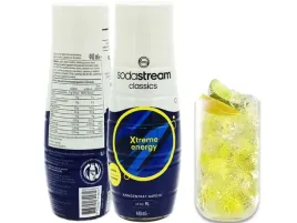 syrop-sodastream-xtreme-energy-energetyk-do-saturatora-9l-napoju-z-440ml