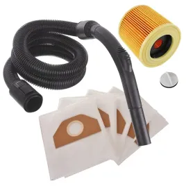 worki-filtr-waz-do-karcher-wd3-3200-3-300-3-500-wd
