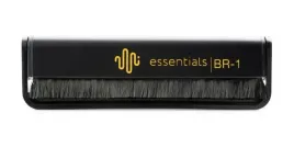 argon-audio-essentials-br1-br-1-or-szczotka-do-plyt-winylowych