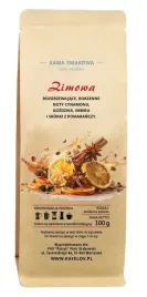 kawa-smakowa-mielona-zimowa-100g-aromatyczna-kawa-o-smaku-swiat