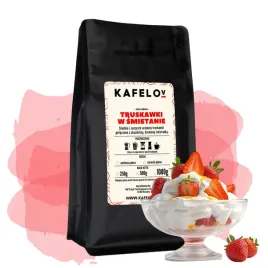kawa-kafelov-truskawki-w-smietanie-1000g-mielona