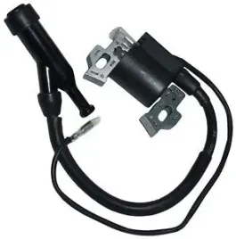 iskrownik-cewka-modul-honda-gx120-gx160-gx200-55k
