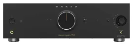 onkyo-a-50-or-wzmacniacz-stereo-or-wifi-or-bluetooth-or-airplay-2