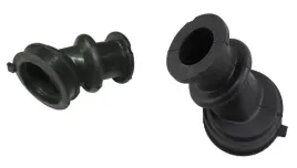 kolektor-lacznik-gaznika-stihl-024-026-ms240-ms260