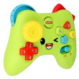 zabawka-sensoryczna-manipulacyjna-gamepad-kontroler-dla-maluszka-dziecka