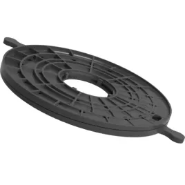 renoplast-korektor-spadku-do-5percent-do-wspornikow-tarasowych-renopad-pro