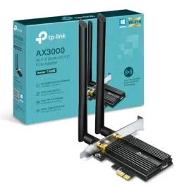 karta-sieciowa-tp-link-archer-tx50e-wi-fi-6-ax3000-bluetooth-5-0