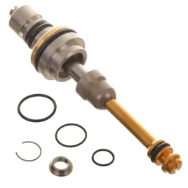 zestaw-naprawczy-by-pass-nilfisk-neptune-4-poseidon-5-5-21-5-28-5-31-5-32