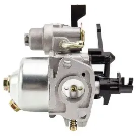 gaznik-honda-gx160-gx200-5-65km-loncin-kranik