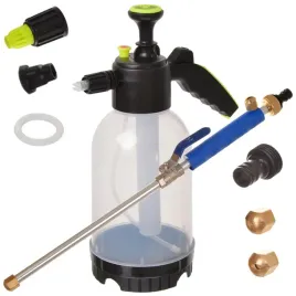 pianownica-reczna-z-pompka-2l-opryskiwacz-ogrodowy-lanca-water-jet-ogrodowa