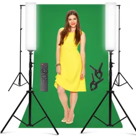 zestaw-2x-lampa-panelowa-led-enso-150-85w-glowbar-tlo-greenscreen-zielone