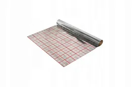 folia-do-ogrzewania-podlogowego-kotar-keller-izofolix-50m