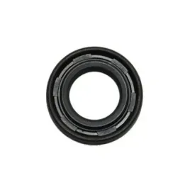 uszczelniacz-walu-stihl-029-039-ms290-ms310-ms390