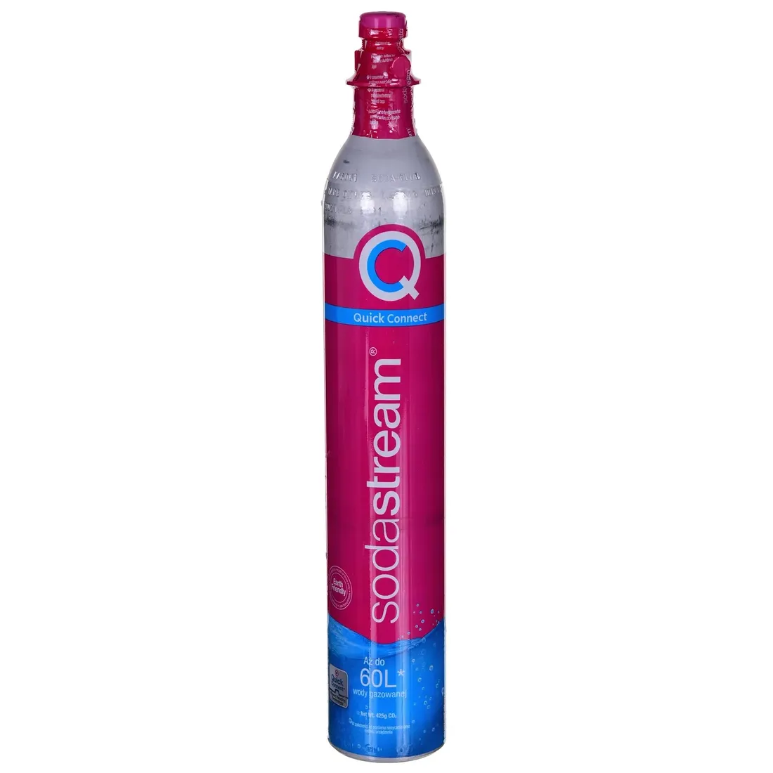 naboj-co2-soda-quick-connect