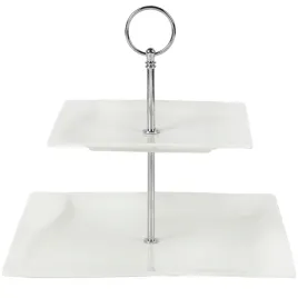 patera-festa-italia-viva-255-cm