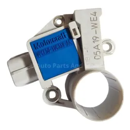 regulator-napiecia-ford-focus-2-0-focus-2-3