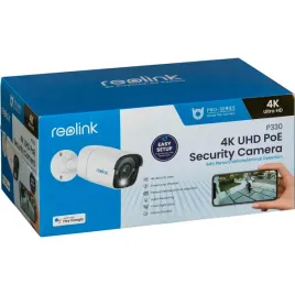reolink-p330-4k-poe-ip-kamera