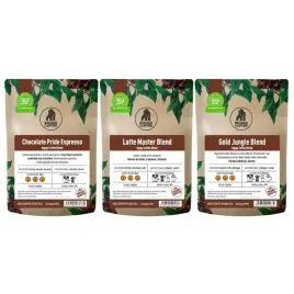 zestaw-kaw-ziarnistych-3-x-250g-arabika-100-percent-blend-ingagi-coffee