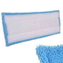 pad-scierka-do-mopa-parownicy-karcher-sc-1-2-3-4-5