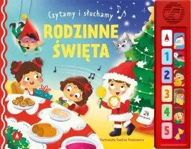 czytamy-i-sluchamy-rodzinne-swieta-ksiazka-dzwiekowa-opowiadania