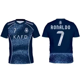ronaldo-an-granatowy-t-shirt-dzieciecy-koszulka-rozmiar-128