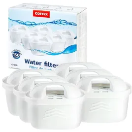 filtr-wody-wklad-dzbanka-dafi-unimax-aquaphor-brita-maxtra-zamiennik-6szt