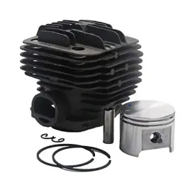 cylinder-tlok-stihl-ts400-ts-400-49mm-chromowany