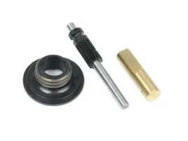 pompa-pompka-oleju-husqvarna-340-345-346-445-450