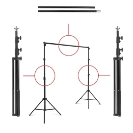 stelaz-do-tel-fotograficznych-skladany-150cm-torba-transportowa