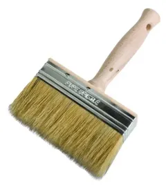 pedzel-tapetowiec-130mm-instar