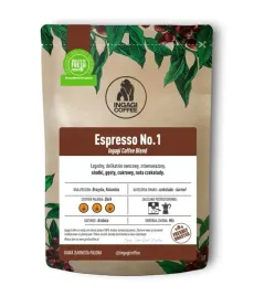 kawa-ziarnista-espresso-no1-ingagi-coffee-blend-1-kg