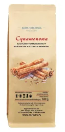 kawa-smakowa-100-g-mielona-cynamonowa-idealna-na-prezent