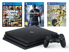 mega-zestaw-konsola-sony-playstation-4-pro-1tb-pad-sony-zestaw-gier