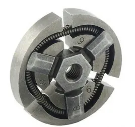 sprzeglo-do-pily-pilarki-husqvarna-40-45-49-240-240f-240r-245