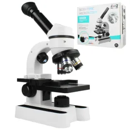 mikroskop-optyczny-1600x-zestaw-laboratoryjny-obrotowa-glowica-akcesoria