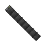siatka-preston-4m-quick-dry-keepnet