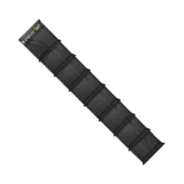 siatka-preston-4m-quick-dry-keepnet