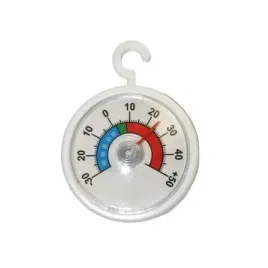 termometr-elektryczny-kuchenny-terdens