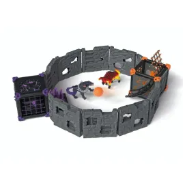 schleich-eldrador-creatures-arena-lava-vs-schatten-42673