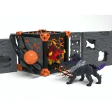 schleich-eldrador-creatures-arena-lava-vs-schatten-42673-typ-zestaw
