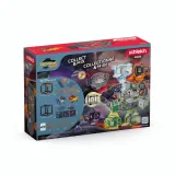 schleich-eldrador-creatures-arena-lava-vs-schatten-42673-wiek-dziecka-6-lat