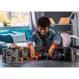 schleich-eldrador-creatures-arena-lava-vs-schatten-42673-glebokosc-produktu-14-cm