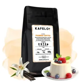 kawa-smakowa-ziarnista-1kg-panna-cotta-kafelov