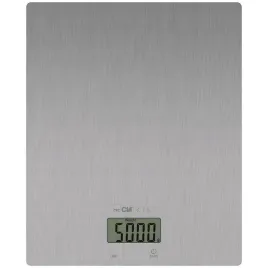 waga-kuchenna-elektroniczna-1g-5000g-cyfrowa-precyzyjna-lcd-stal
