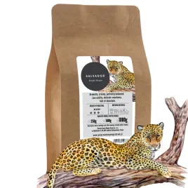 kawa-mielona-salvador-1kg-swiezo-palona-arabica
