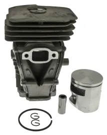 cylinder-husqvarna-435-440e-140-135-41mm